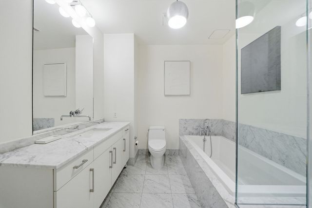 360 Newbury St 508, Boston, MA 02115