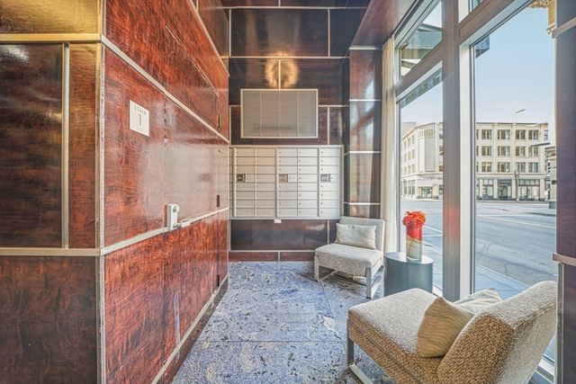 360 Newbury St 508, Boston, MA 02115
