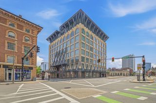 360 Newbury St 508, Boston, MA 02115
