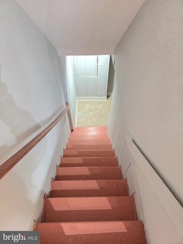 2344 HUNTER PL SE, Washington, DC 20020