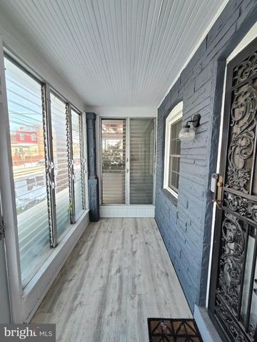 2344 HUNTER PL SE, Washington, DC 20020