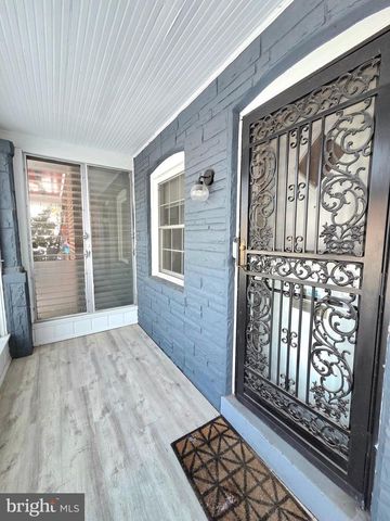 2344 HUNTER PL SE, Washington, DC 20020