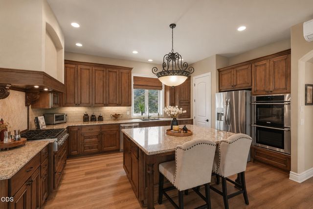 19372 Seaton Loop, Bend, OR 97702