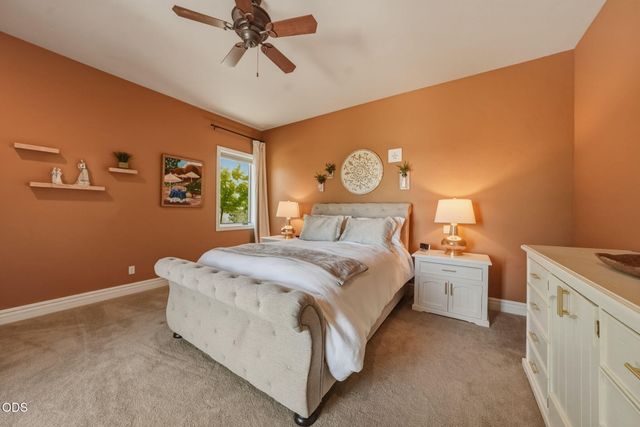19372 Seaton Loop, Bend, OR 97702