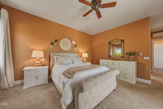 19372 Seaton Loop, Bend, OR 97702