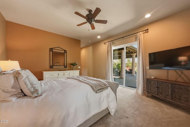 19372 Seaton Loop, Bend, OR 97702
