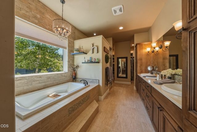 19372 Seaton Loop, Bend, OR 97702