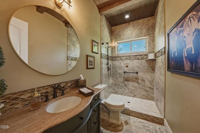 19372 Seaton Loop, Bend, OR 97702