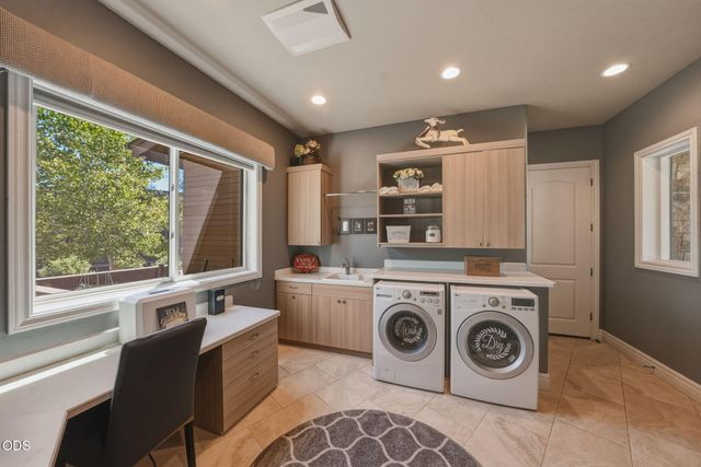 19372 Seaton Loop, Bend, OR 97702