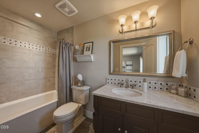 19372 Seaton Loop, Bend, OR 97702
