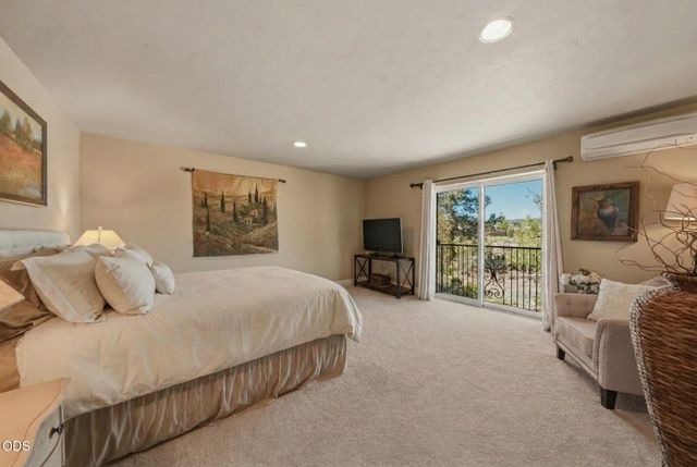 19372 Seaton Loop, Bend, OR 97702