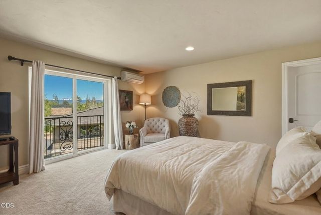 19372 Seaton Loop, Bend, OR 97702