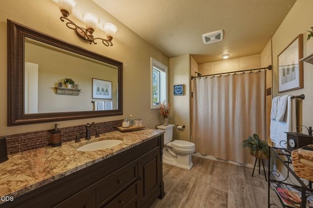 19372 Seaton Loop, Bend, OR 97702