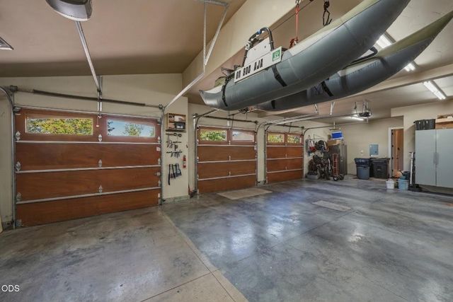 19372 Seaton Loop, Bend, OR 97702