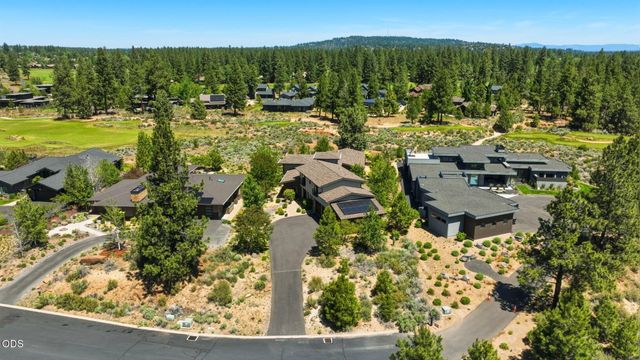 19372 Seaton Loop, Bend, OR 97702