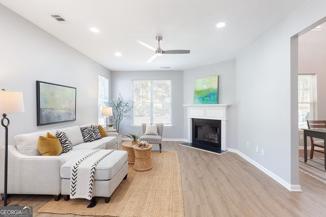 4748 Highpoint Way, Atlanta, GA 30349