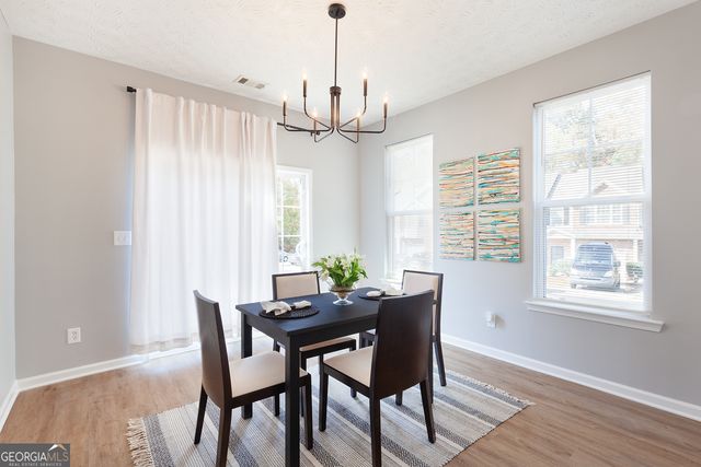 4748 Highpoint Way, Atlanta, GA 30349