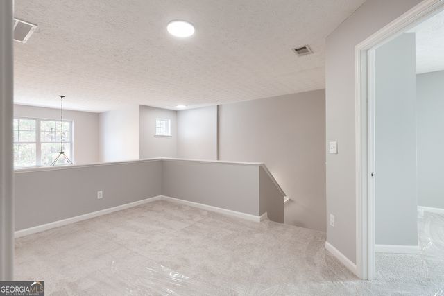 4748 Highpoint Way, Atlanta, GA 30349