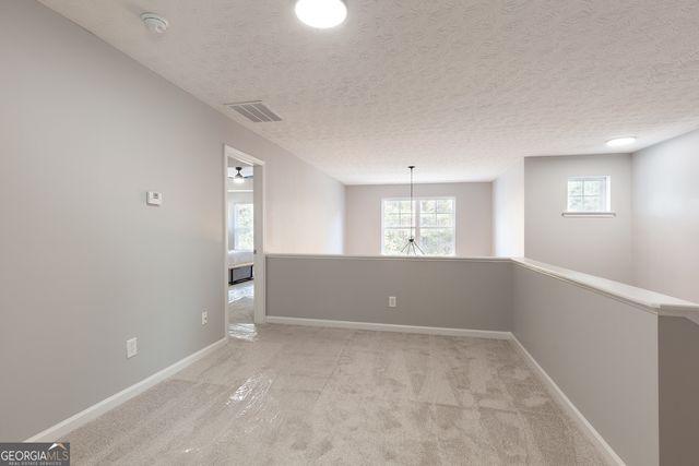 4748 Highpoint Way, Atlanta, GA 30349