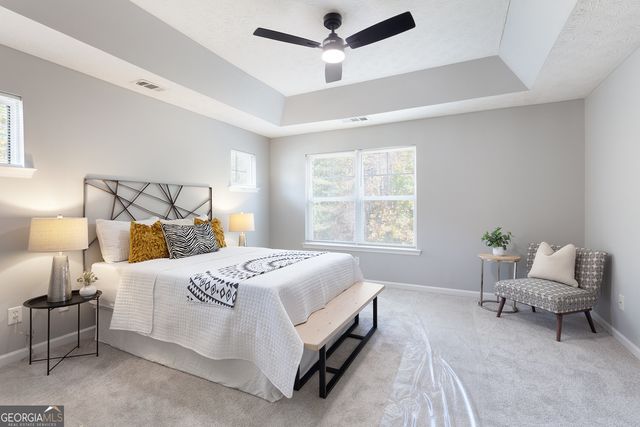 4748 Highpoint Way, Atlanta, GA 30349