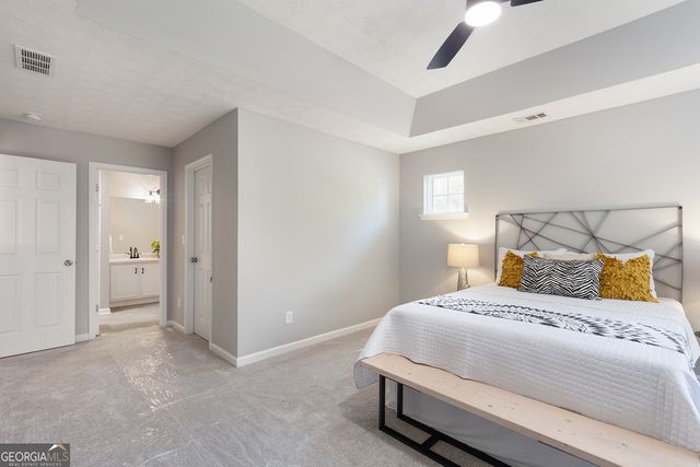 4748 Highpoint Way, Atlanta, GA 30349