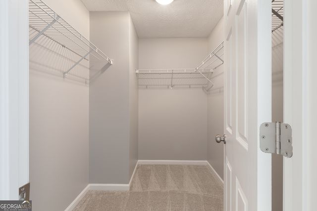 4748 Highpoint Way, Atlanta, GA 30349