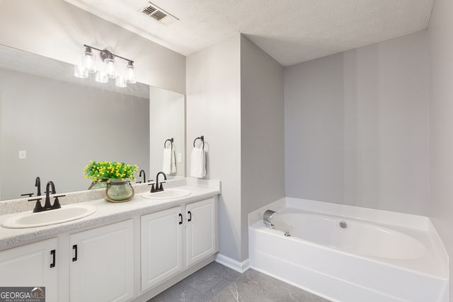 4748 Highpoint Way, Atlanta, GA 30349