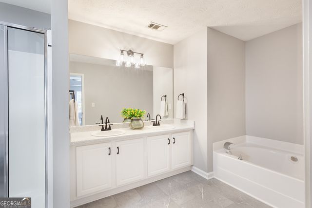 4748 Highpoint Way, Atlanta, GA 30349