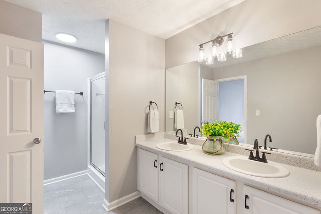 4748 Highpoint Way, Atlanta, GA 30349