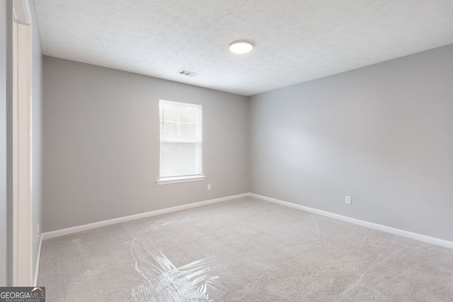 4748 Highpoint Way, Atlanta, GA 30349