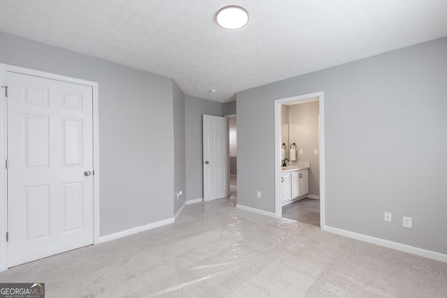 4748 Highpoint Way, Atlanta, GA 30349