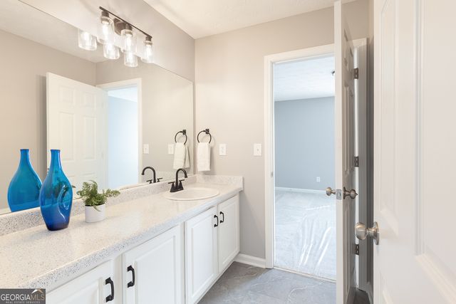 4748 Highpoint Way, Atlanta, GA 30349