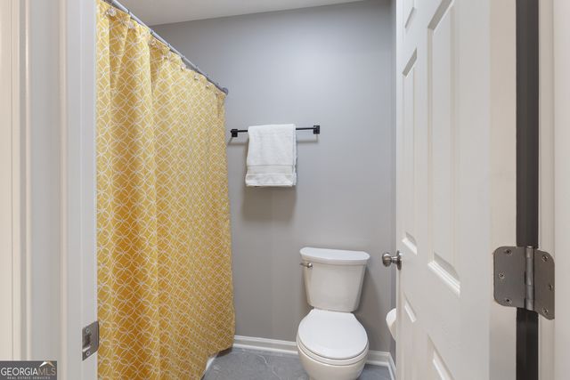 4748 Highpoint Way, Atlanta, GA 30349