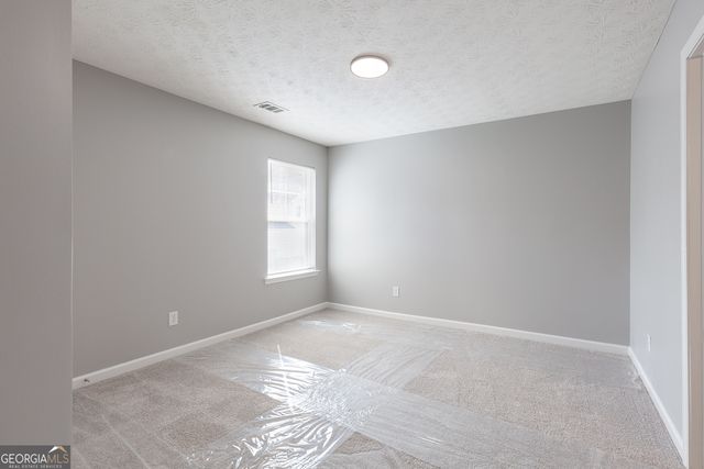 4748 Highpoint Way, Atlanta, GA 30349