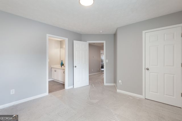 4748 Highpoint Way, Atlanta, GA 30349