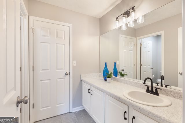 4748 Highpoint Way, Atlanta, GA 30349