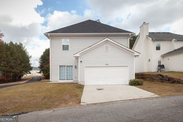 4748 Highpoint Way, Atlanta, GA 30349