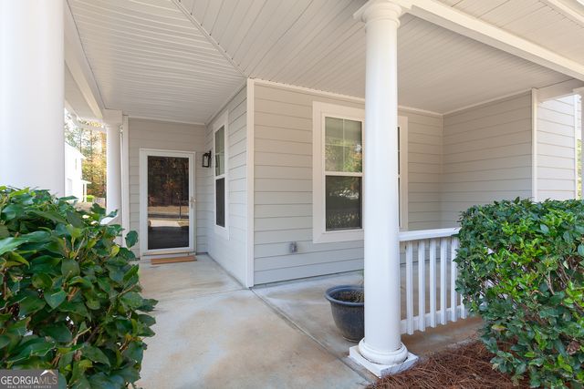 4748 Highpoint Way, Atlanta, GA 30349