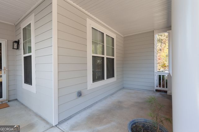 4748 Highpoint Way, Atlanta, GA 30349