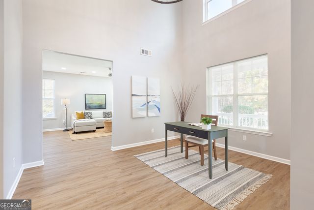 4748 Highpoint Way, Atlanta, GA 30349