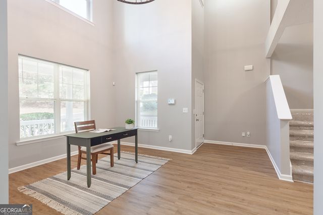 4748 Highpoint Way, Atlanta, GA 30349