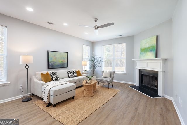 4748 Highpoint Way, Atlanta, GA 30349