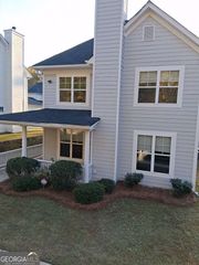 4748 Highpoint Way, Atlanta, GA 30349