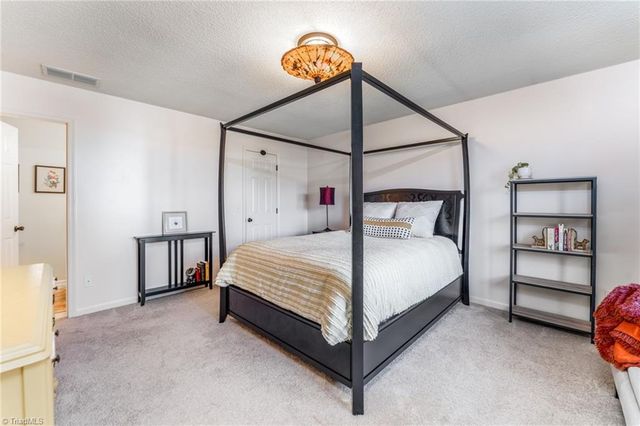 19 Park Village Lane, Greensboro, NC 27455