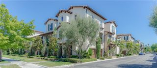 672 E Valencia 108, Anaheim, CA 92805