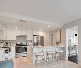 1161 Oakengate Drive, San Dimas, CA 91773