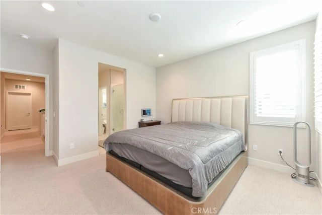 123 Tenor, Irvine, CA 92618