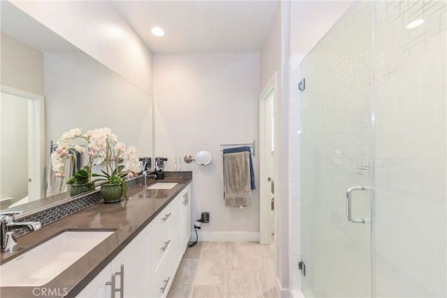 123 Tenor, Irvine, CA 92618