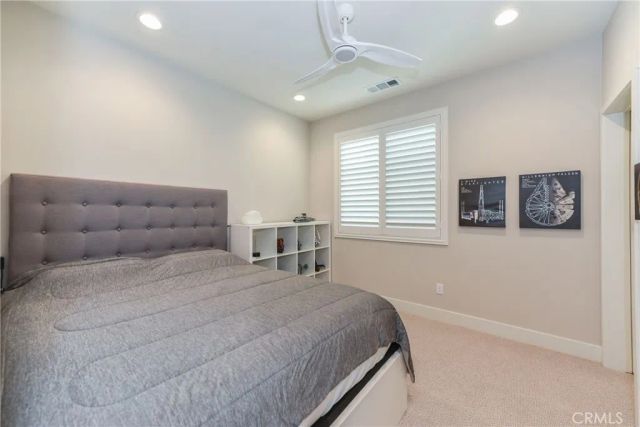 123 Tenor, Irvine, CA 92618