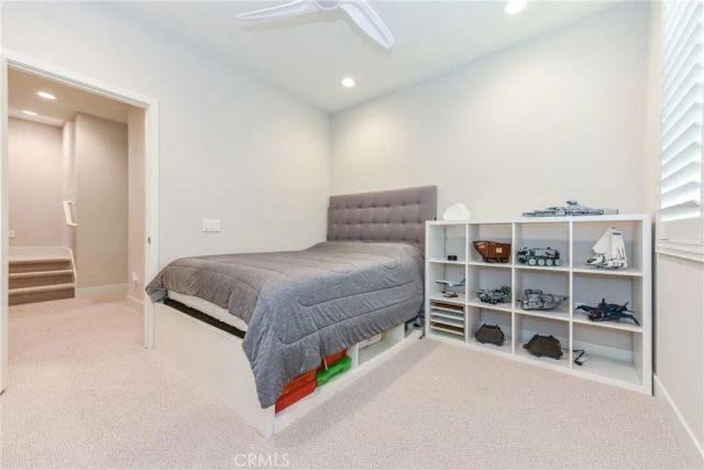 123 Tenor, Irvine, CA 92618